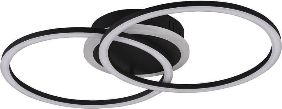 LED-Deckenleuchte