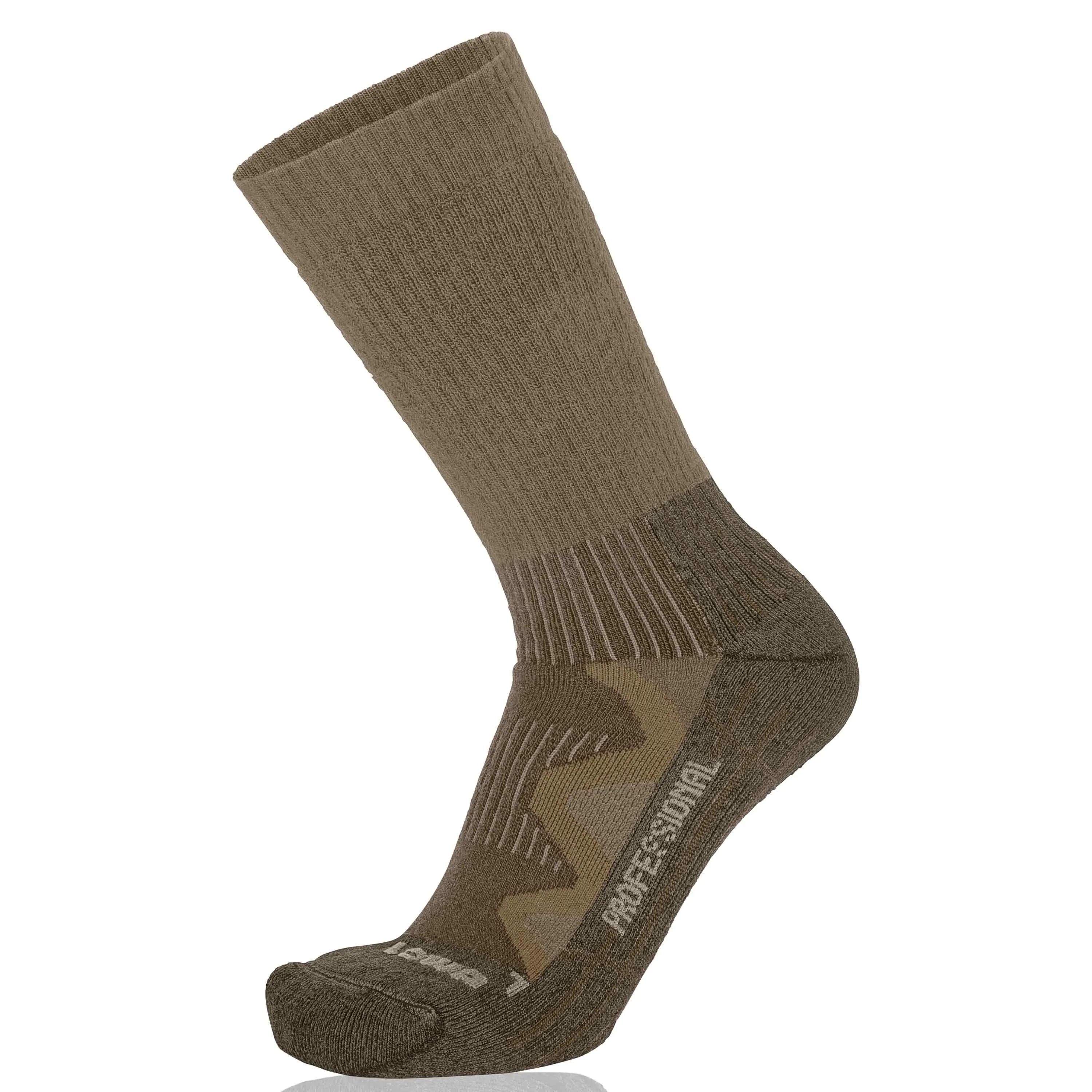 LOWA -  Socken Winter Pro