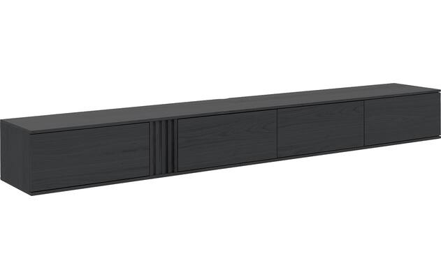 Tv Meubel Viola