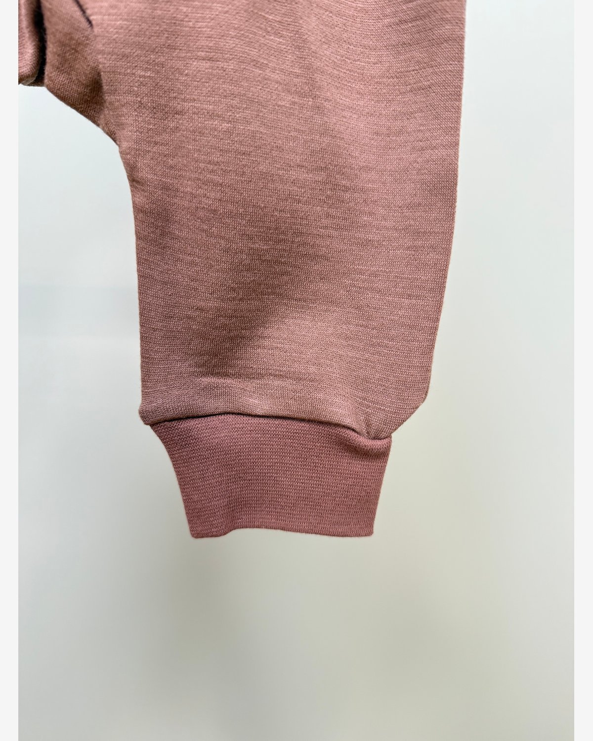 Ull Leggings – 95% Wool