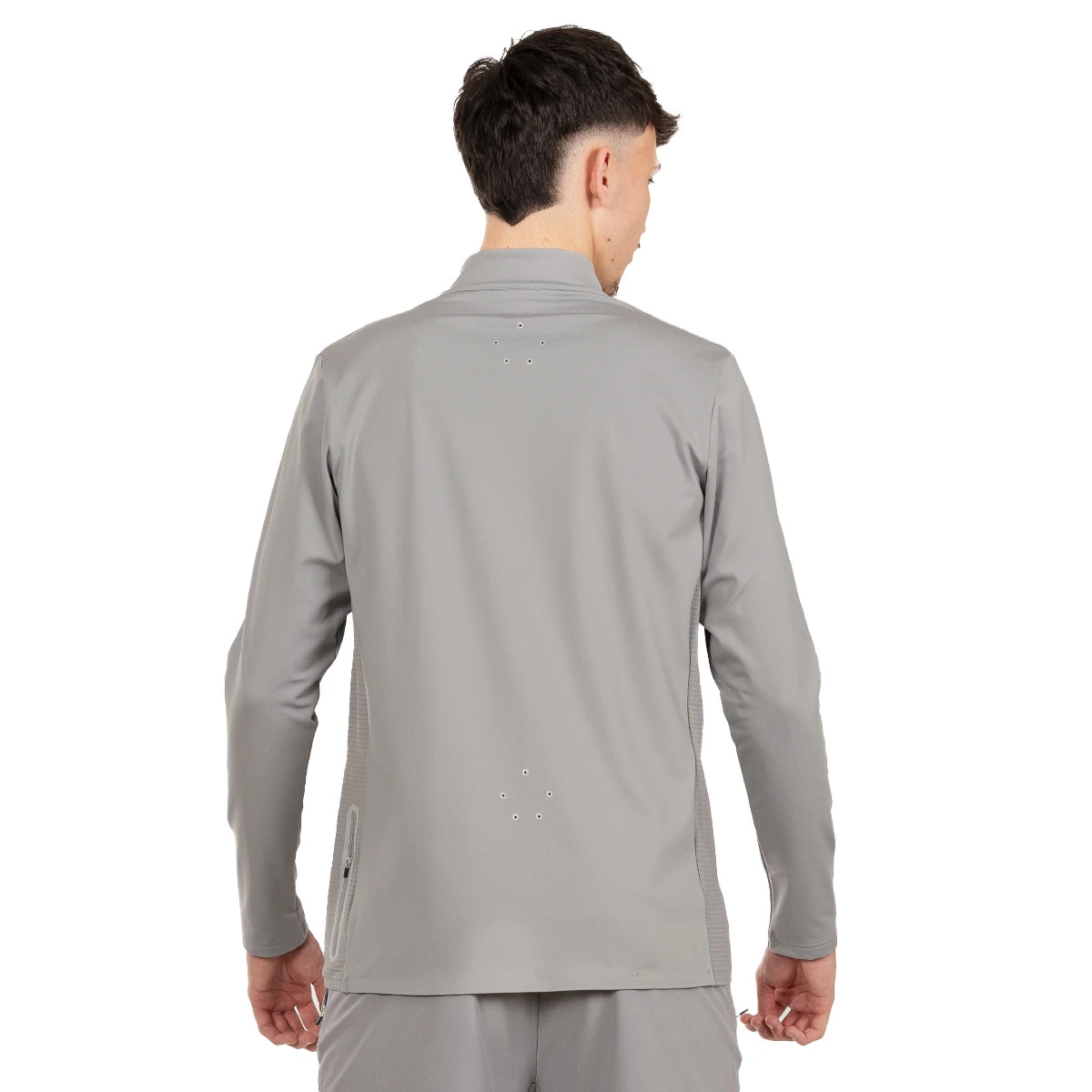 Sweatshirt Soka Performance