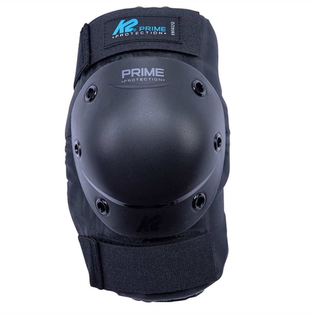 Prime Womens Beskyttelsessæt 3-Pak - K2