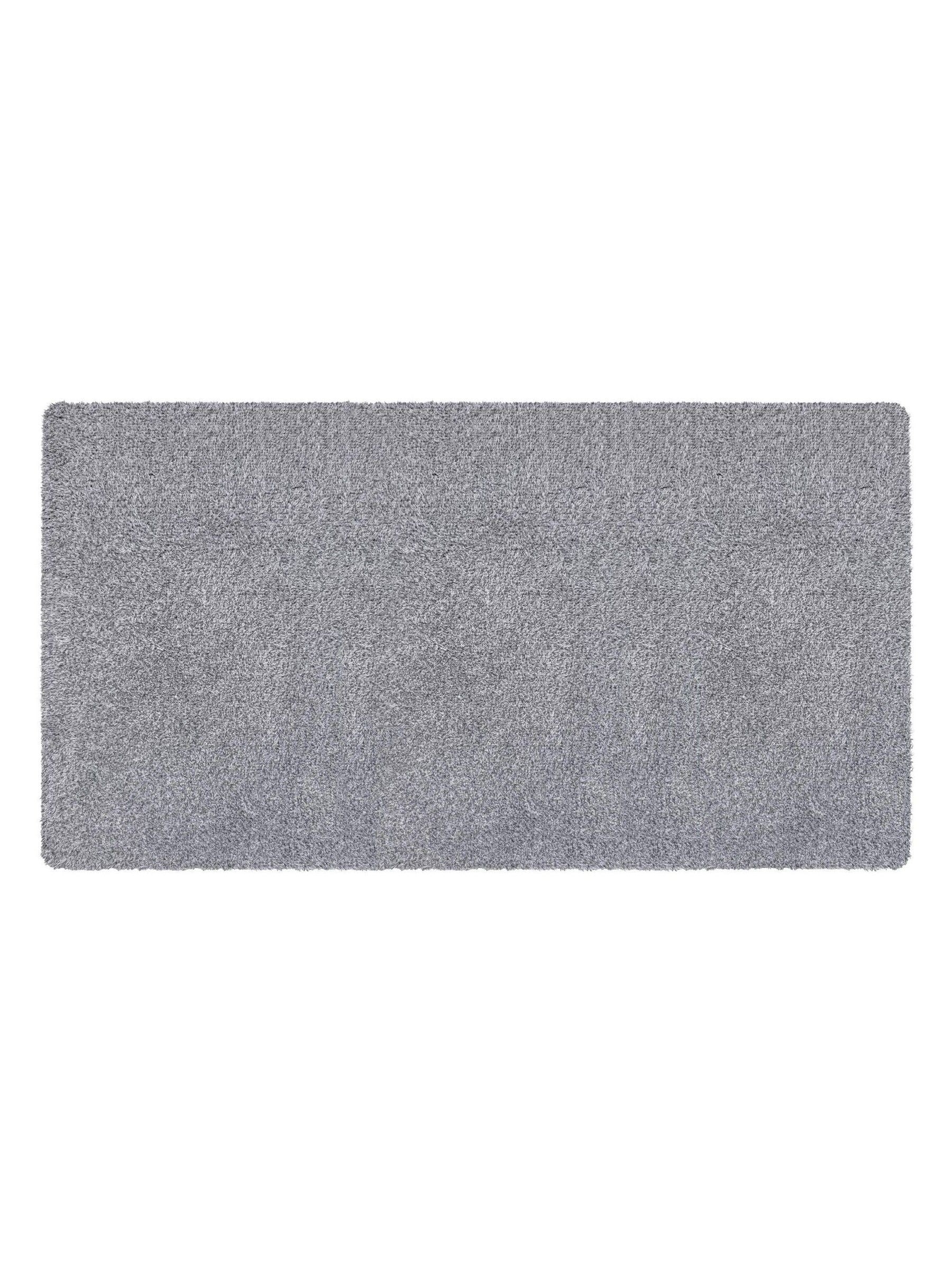 Hug Rug Runner