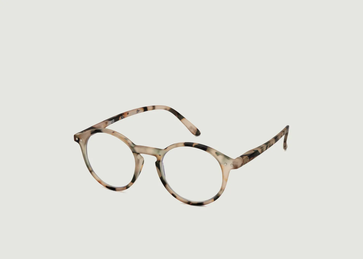 Lunettes de protection Screen Tortoise Izipizi