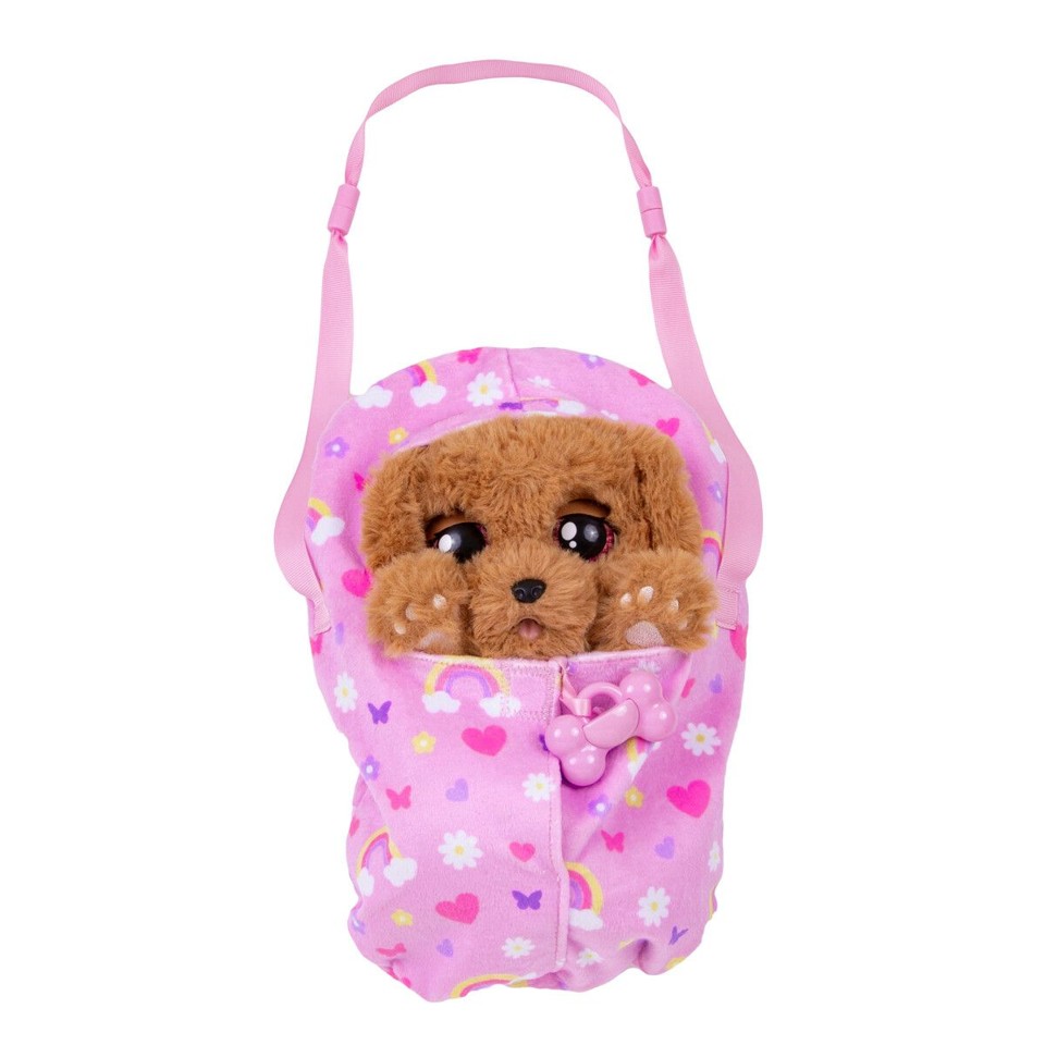 Baby Petz - Cocker Spaniel Maggie