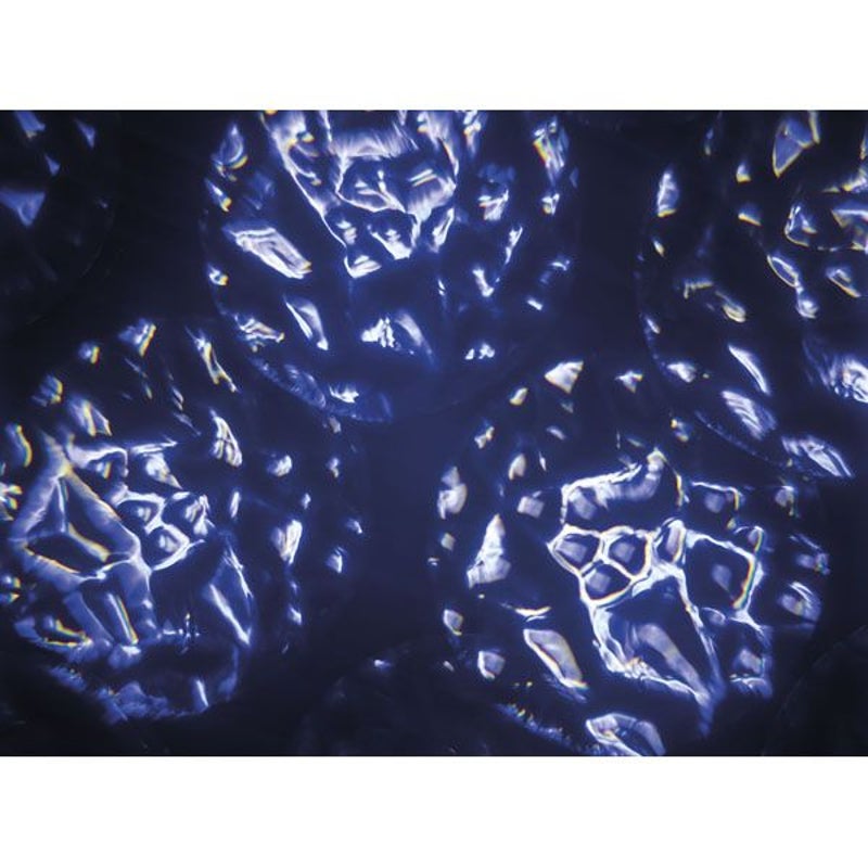 Showtec DreamMoon LED-lichteffect