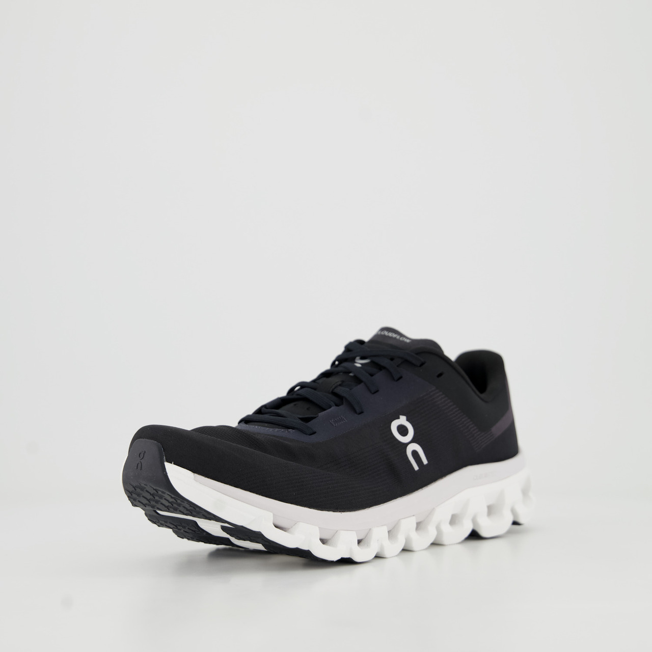 ON CLOUDFLOW 4