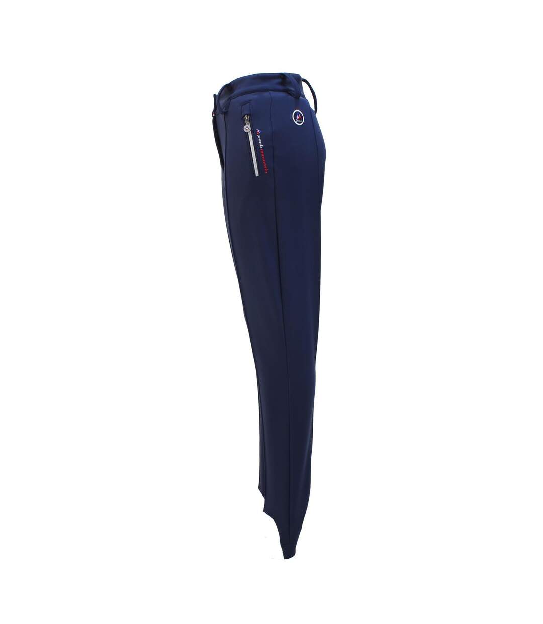 Fuseau de ski femme AFIZZLO