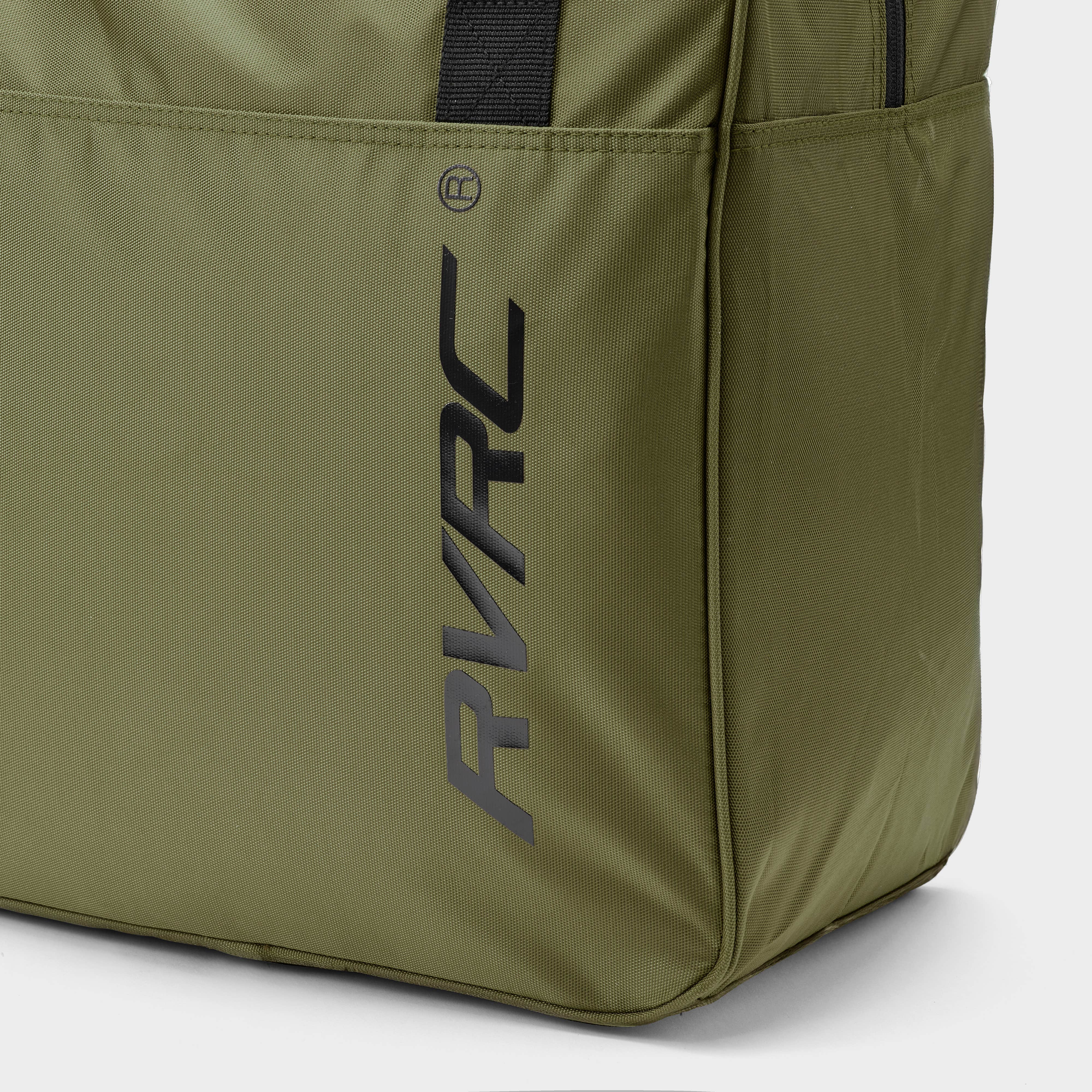 Flexi Bag 35L  Kalamata