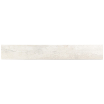 Dumapan XS wand-en plafond paneel PVC Huslia 2m2, afm.120x16,7cm