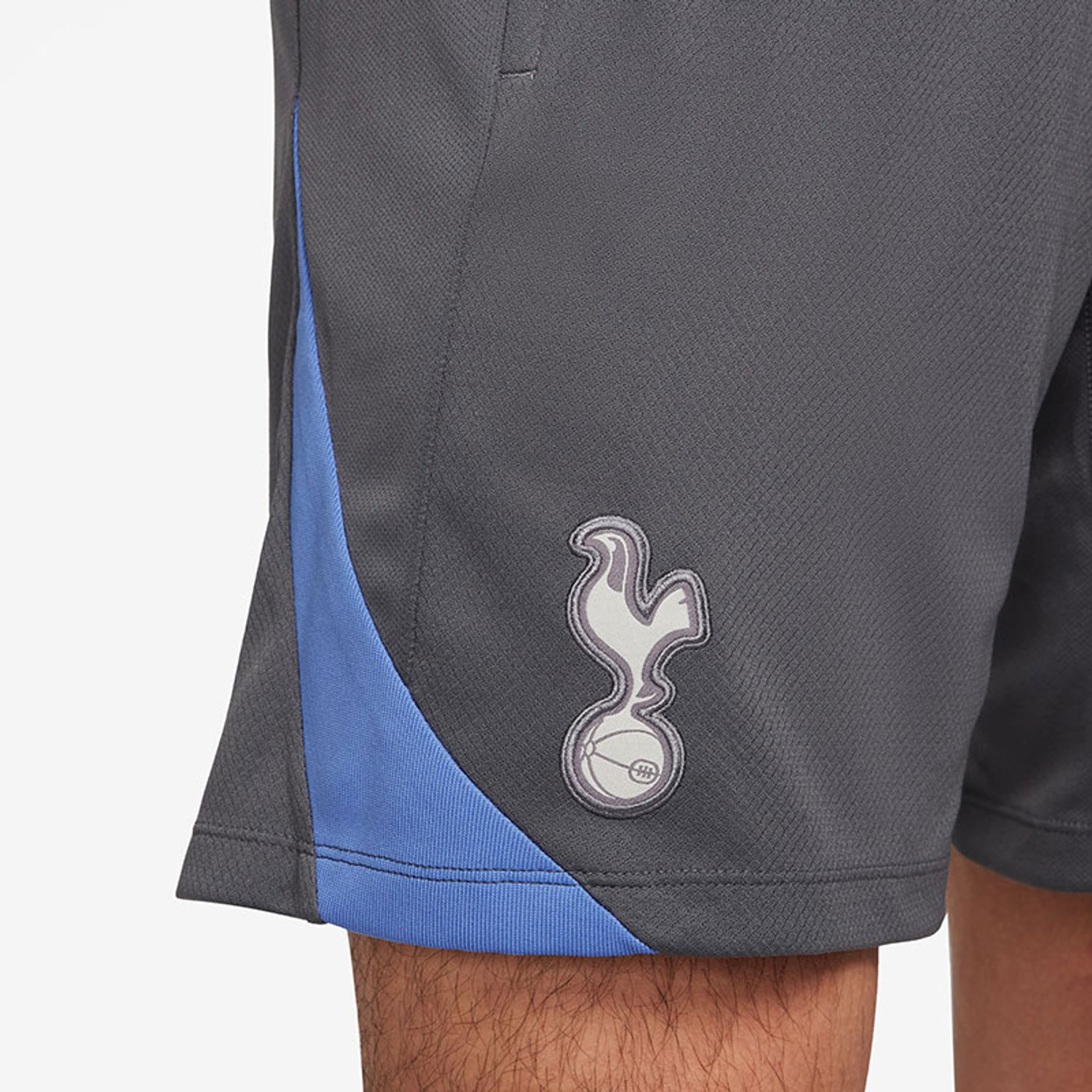 Nike Tottenham Hotspur Strike Trainingsset