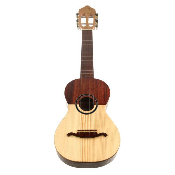 Thomann Cavaquinho Deluxe
