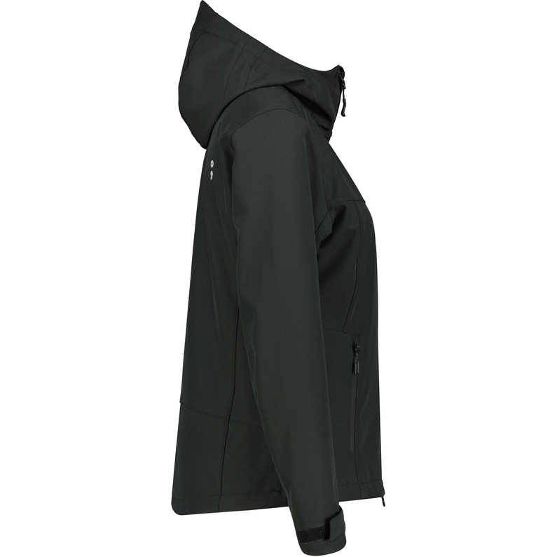 Meru Damen Toulouse Jacke