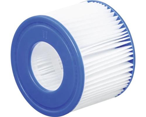 Filterpatroon voor Lay-Z-Spa