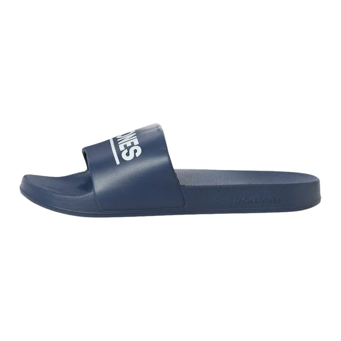 Jack & Jones Wollie Badslippers Heren