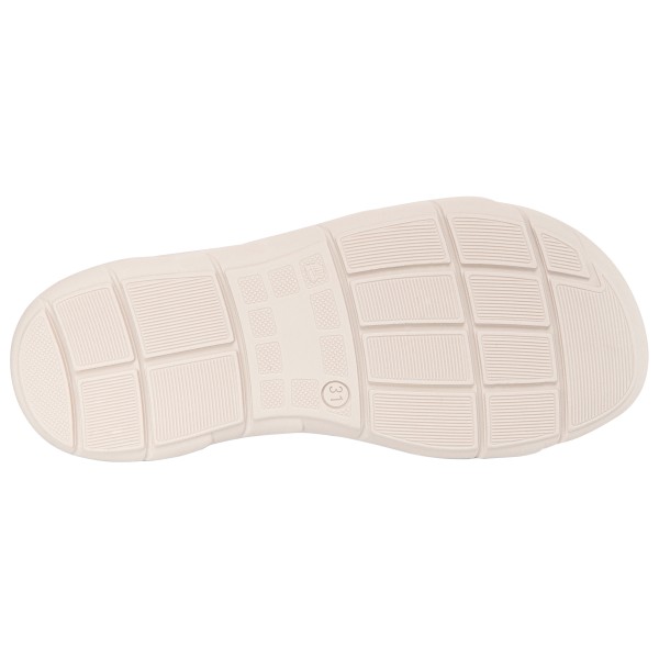 Viking - Kid's Groar Sandal 2V - Sandales