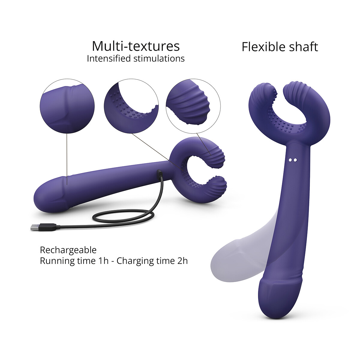 AMO AMAR<br>Vibrador, por favor, me 6032893
