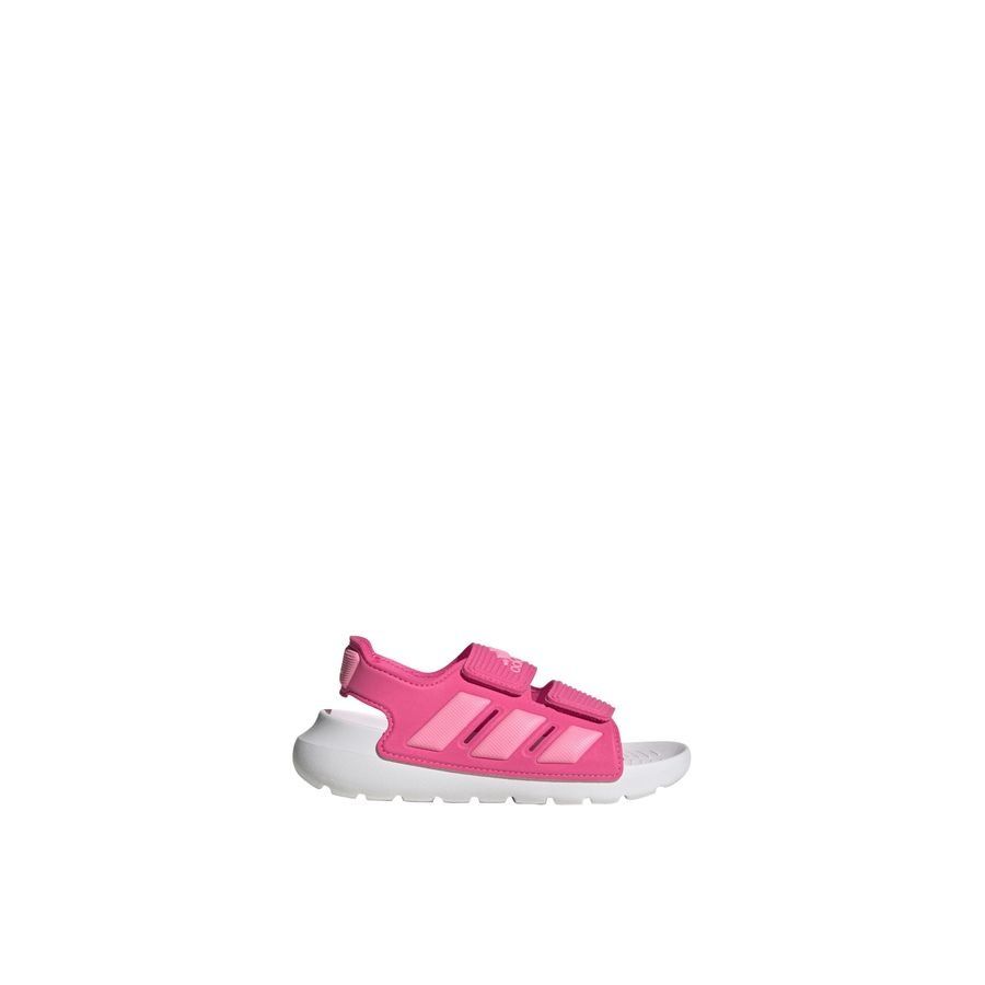 Adidas Sandales Altaswim 2.0 Enfants