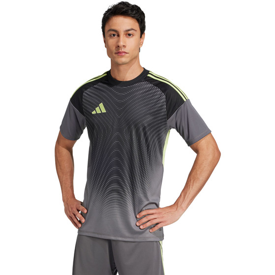 adidas Tiro 25 Competition Keepersshirt