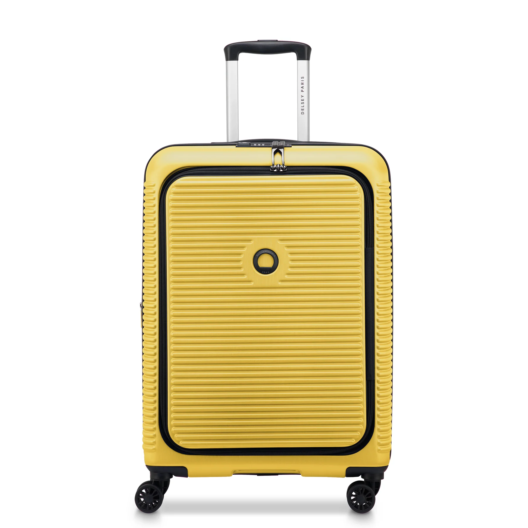 Valise soute - M Extensible (66cm)
