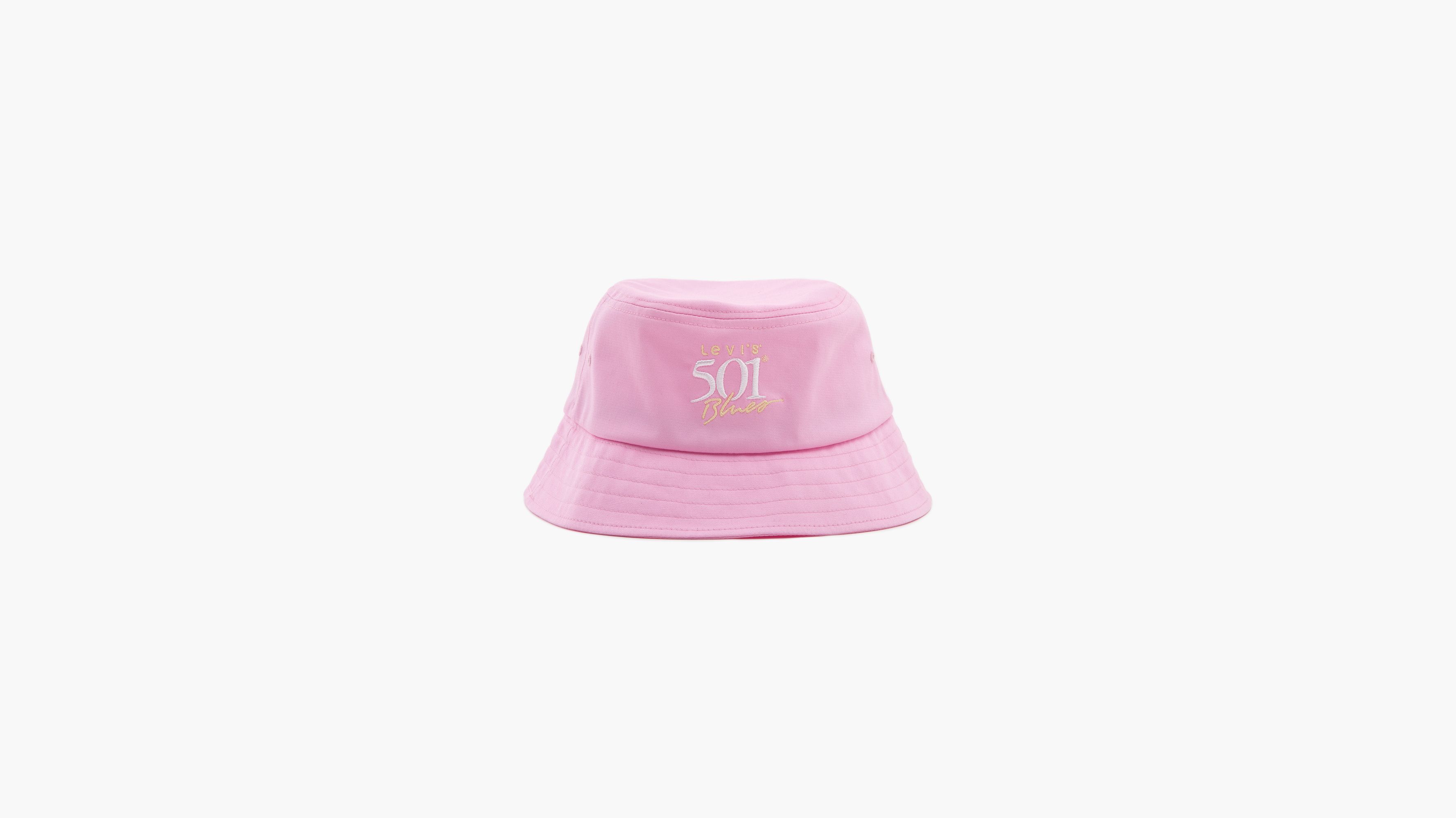 Bob 501® - Regular Pink - Rose