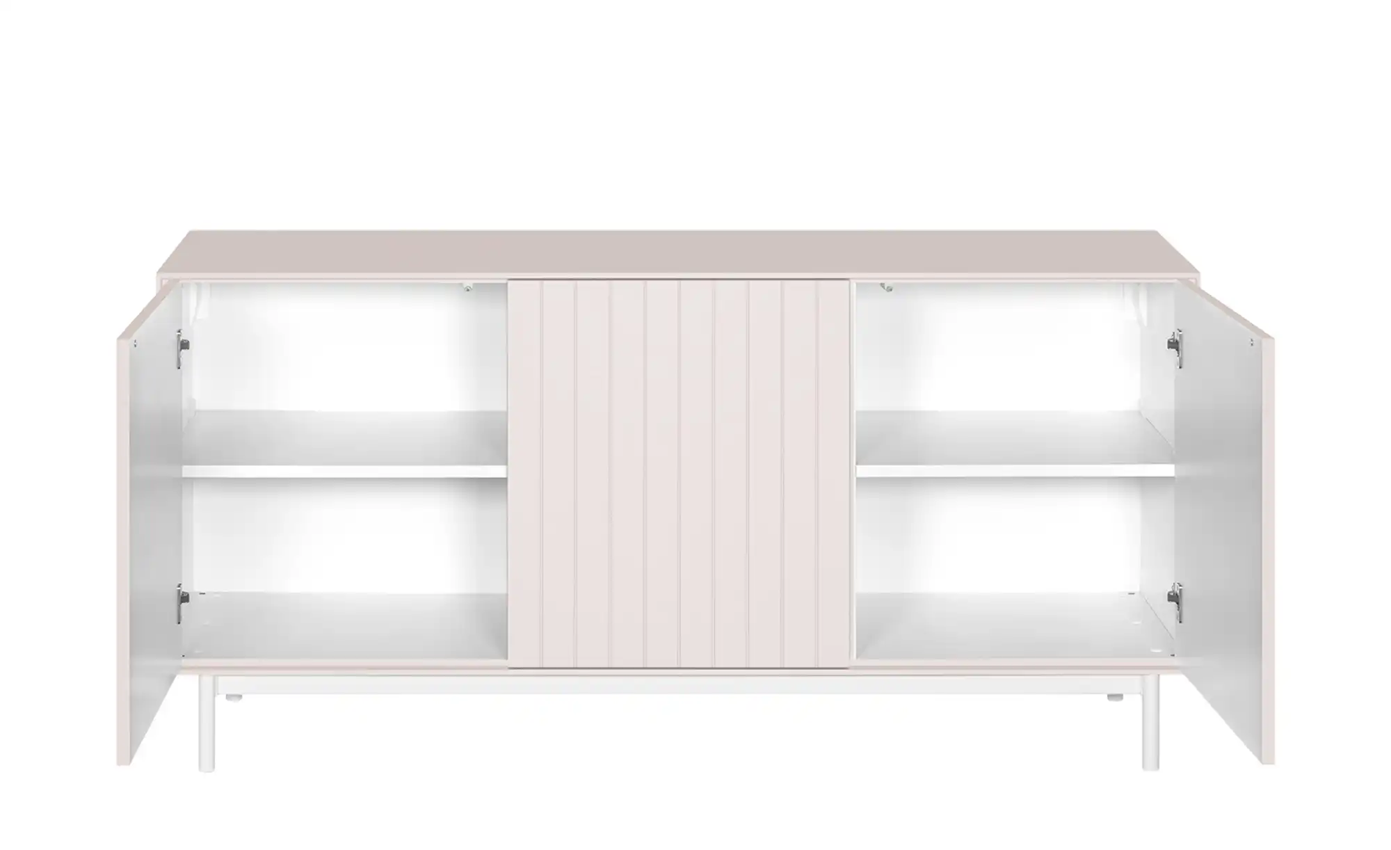 Sideboard Macello