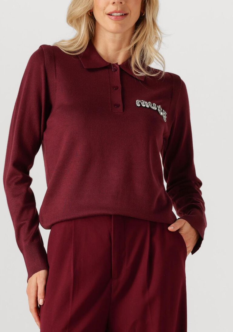 bordeaux copenhagen muse polo cmveran-polo