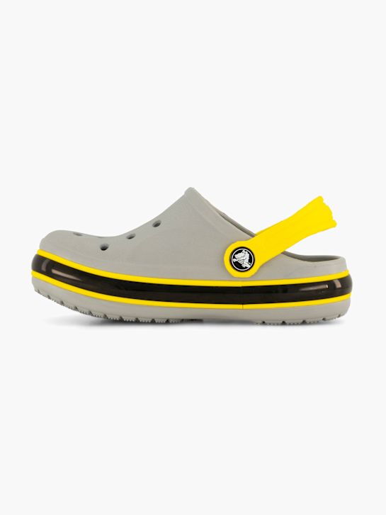 Crocs BAYABAND RACER BAND T Clogs