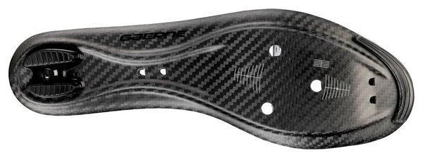 Chaussures Route Gaerne Carbon G.Fuga Blanc Mat