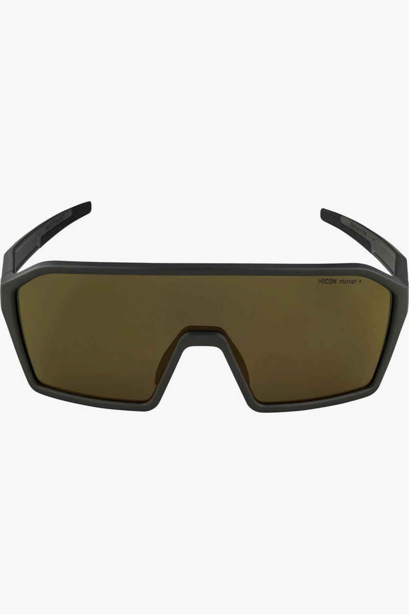 ALPINA RAM HM+ Sportbrille