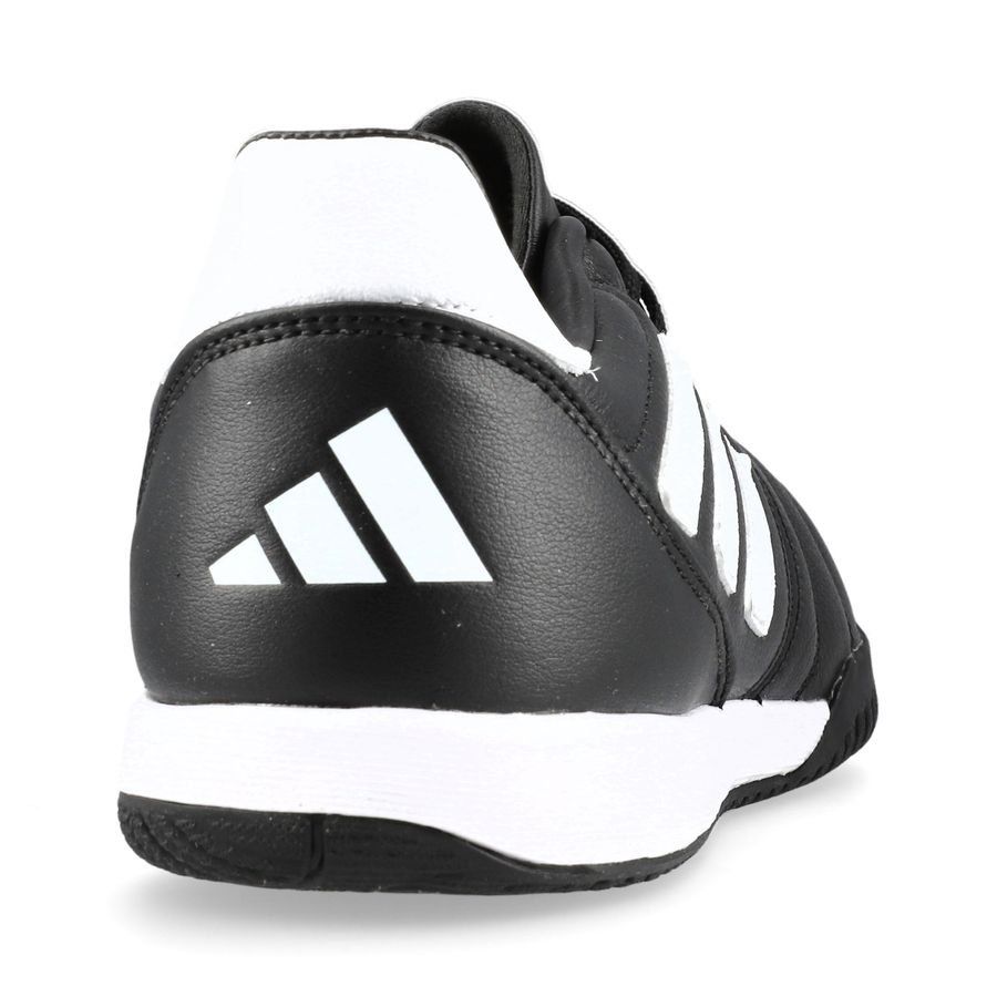 adidas Copa Gloro ST IN - Noir/Blanc/Noir