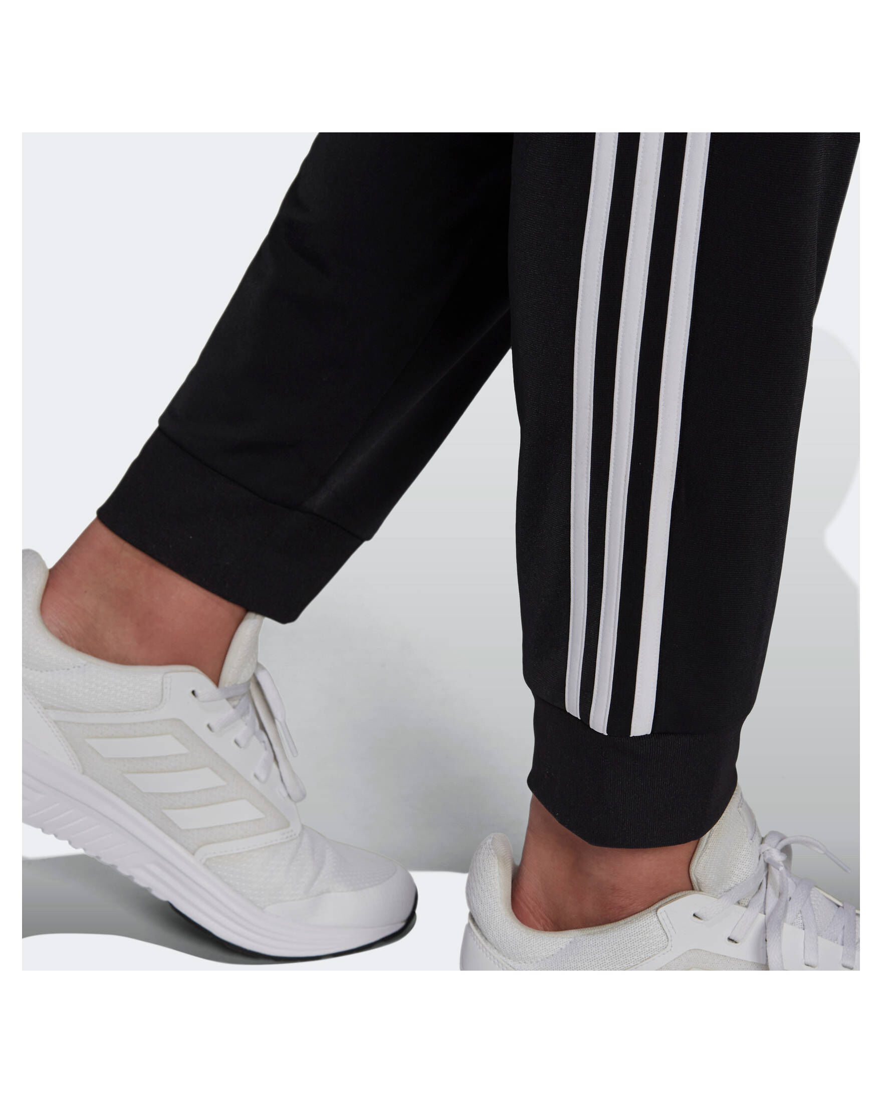 adidas Performance| Herren Trainingshose