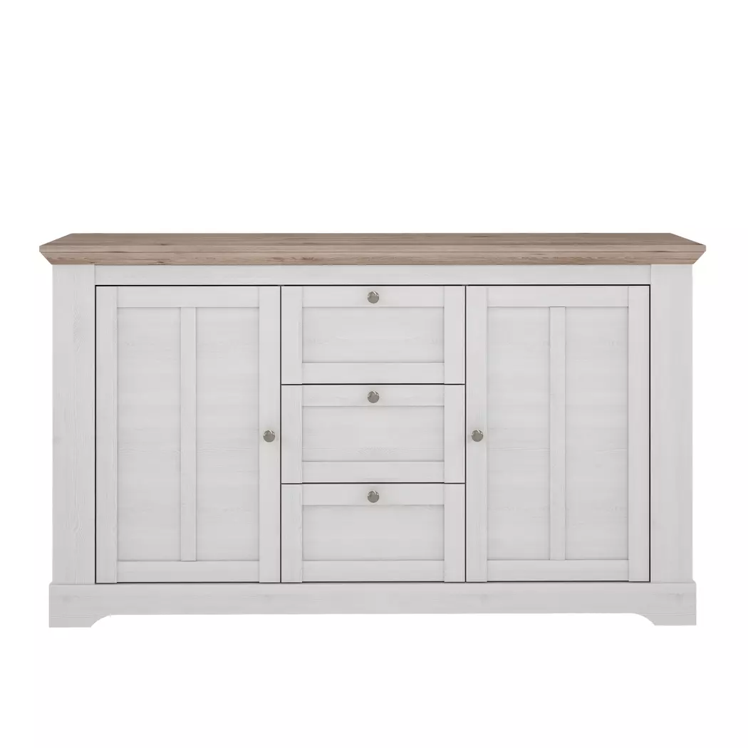 Sideboard Iloppa SZ