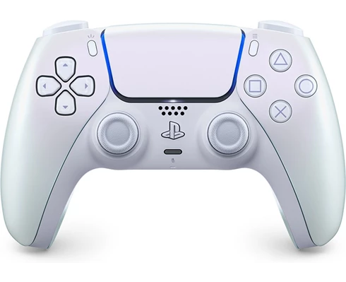 Sony DualSense™ Wireless Controller Chroma Pearl