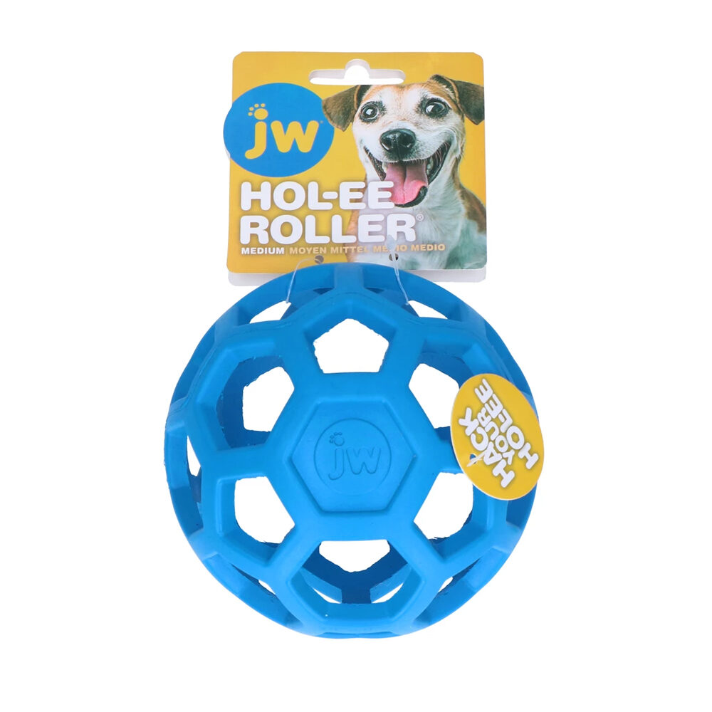 JW Hol-ee Roller