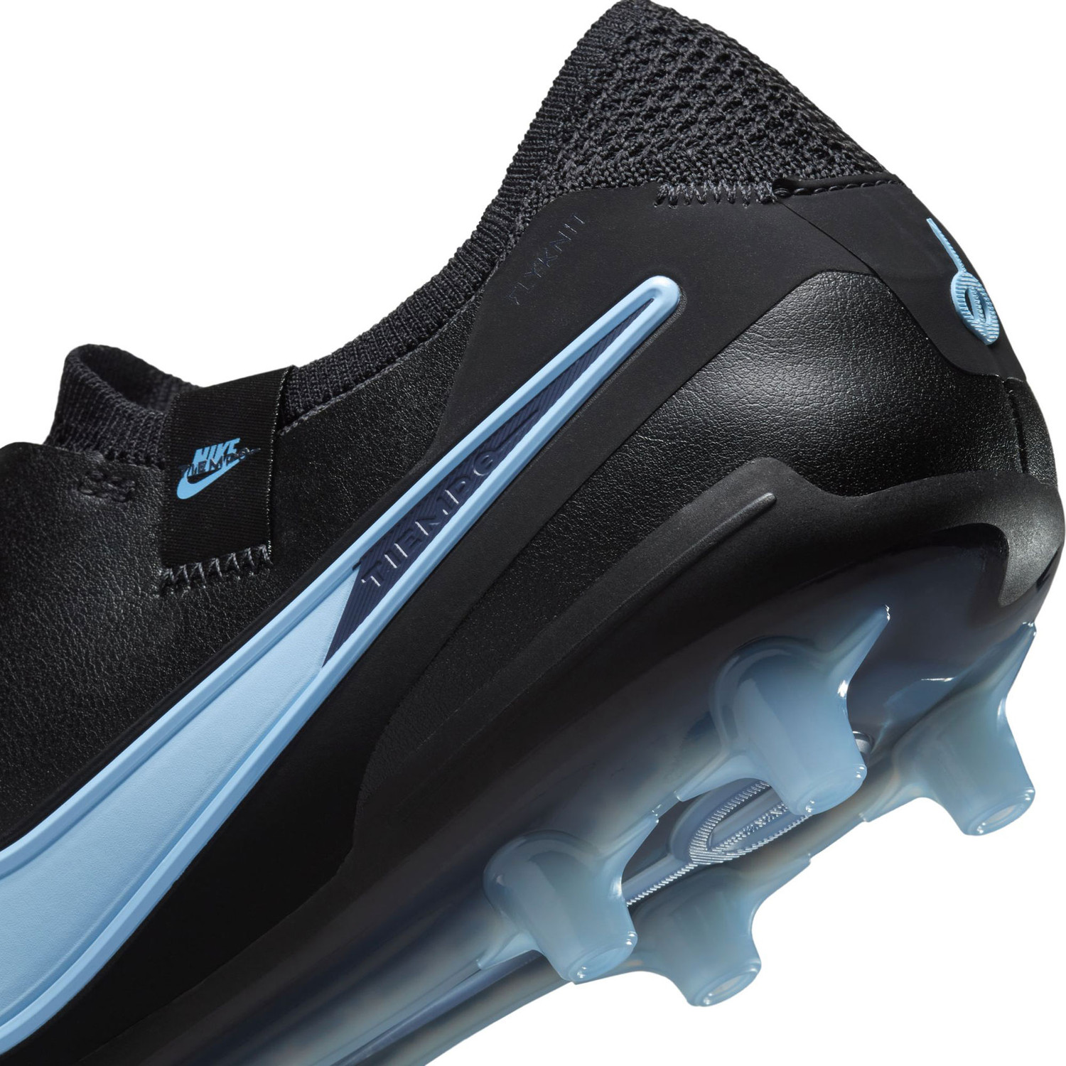 Nike Tiempo Legend 10 Elite AG-Pro