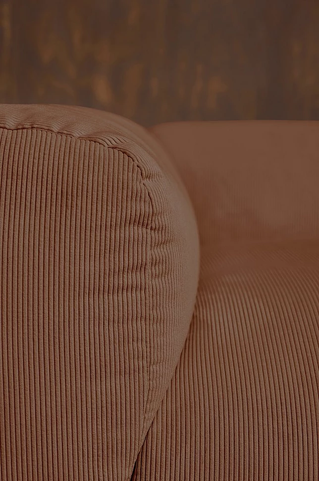 Wenju sofa 3 seter