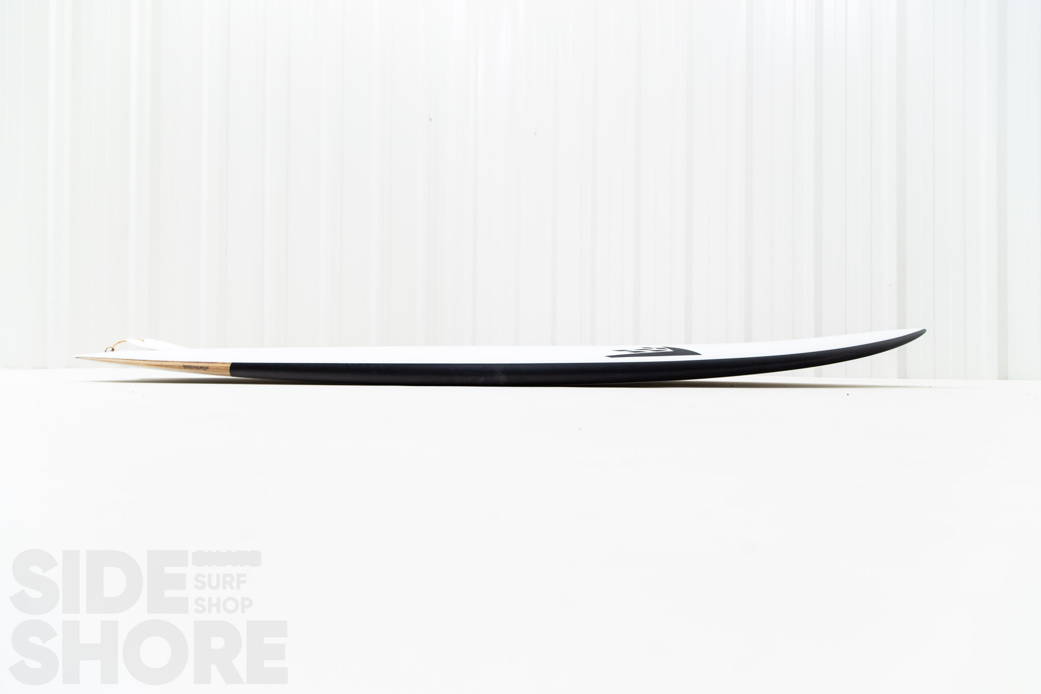 Firewire Seaside - 5'10 x 22 5/8