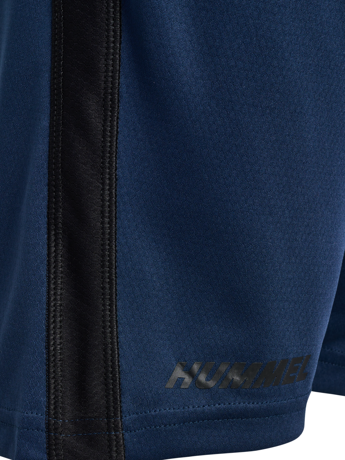 hmlMULTI PL SHORTS KIDS