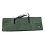 Juletrebag 120 cm