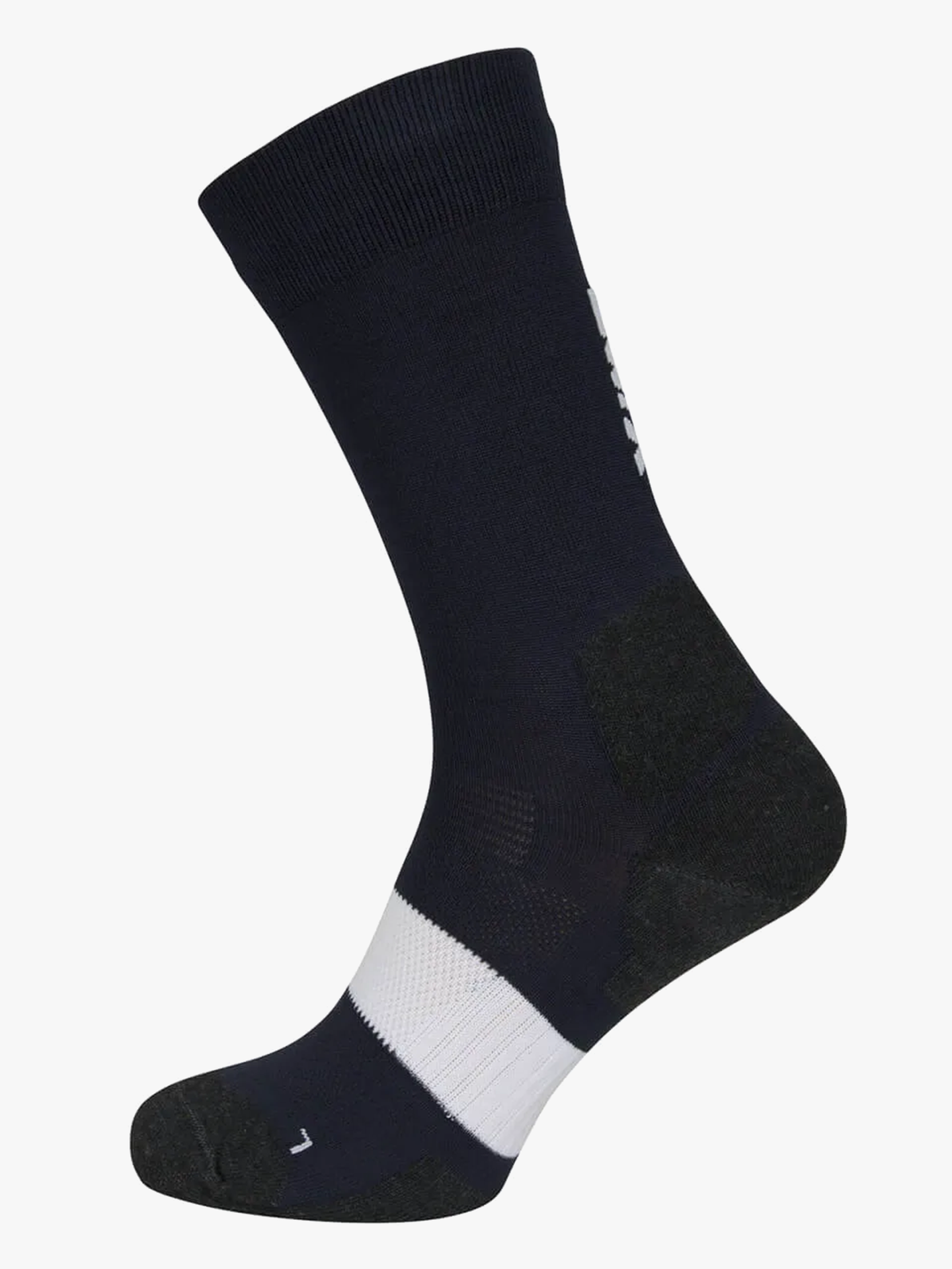 Endure XC Sock Extra Light