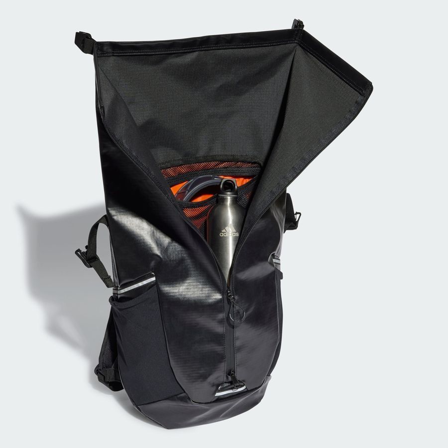 Adidas Sac à dos AP/Syst.