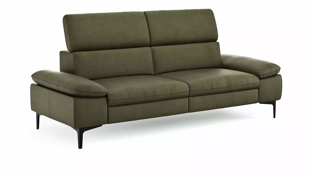 Sofa Palma