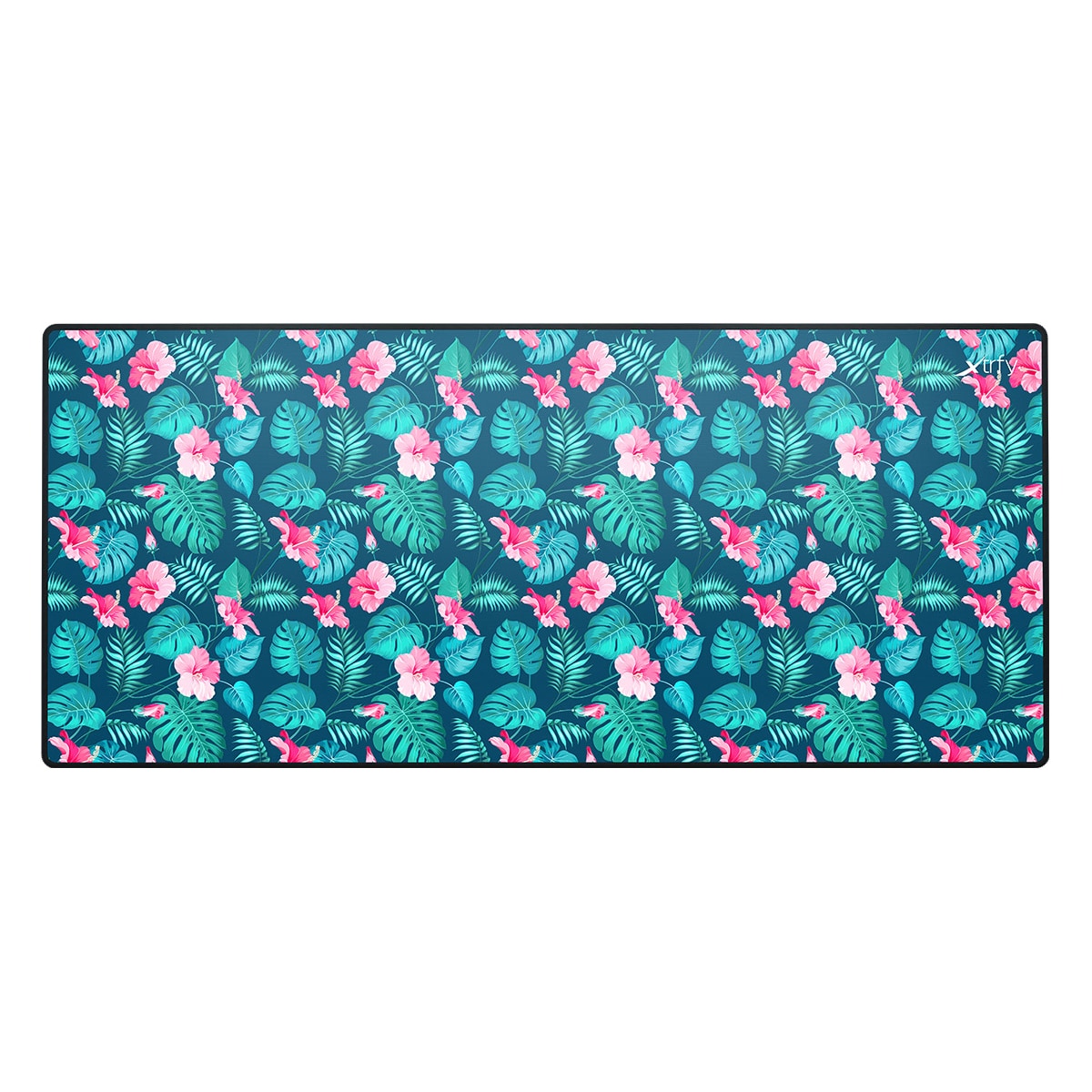 Cherry Xtrfy musematte - Tropical