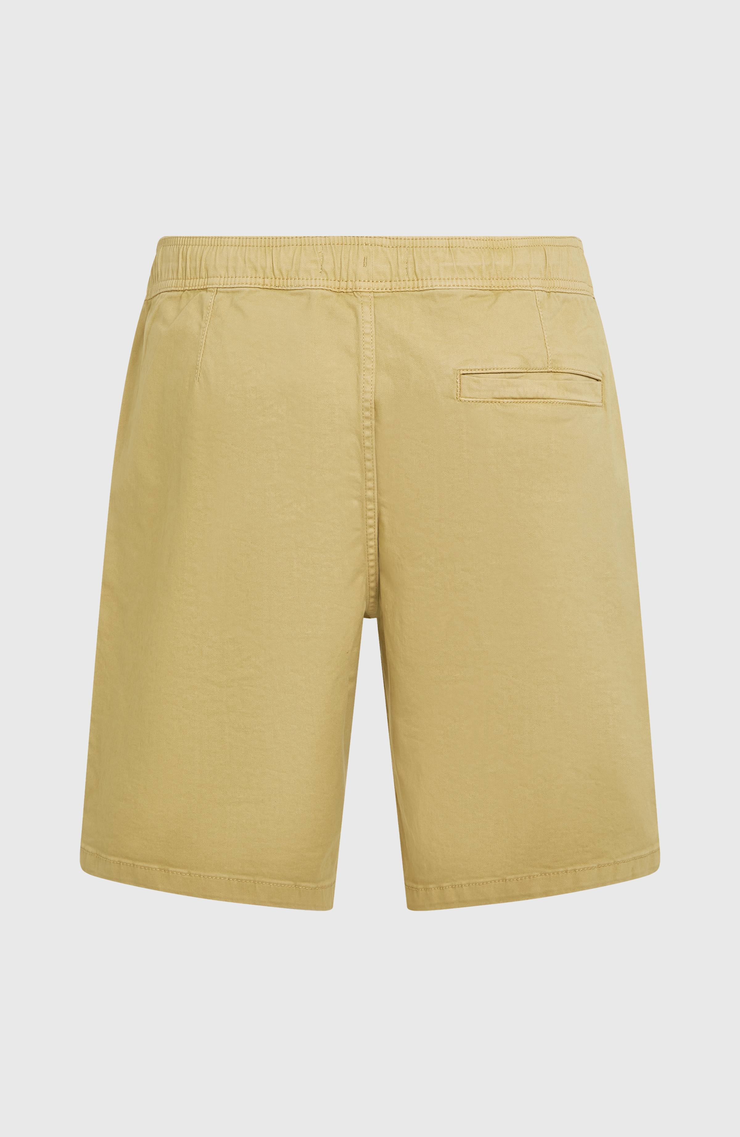 O'Riginals Walk short