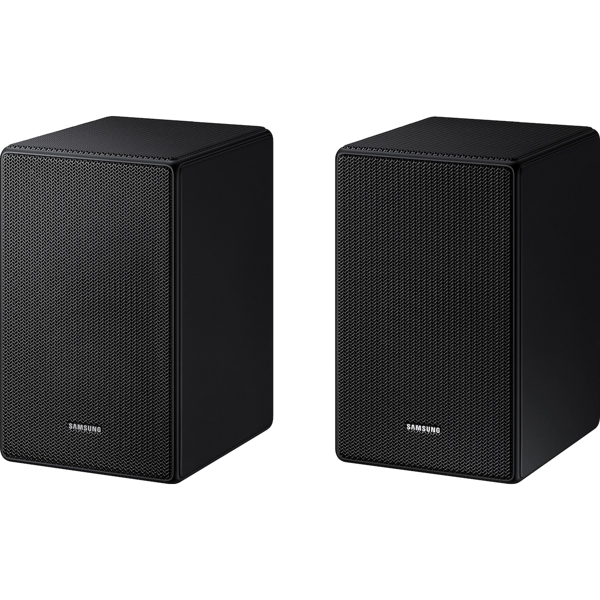 Samsung SWA-9500S 2.0.2ch trådløse høyttalere