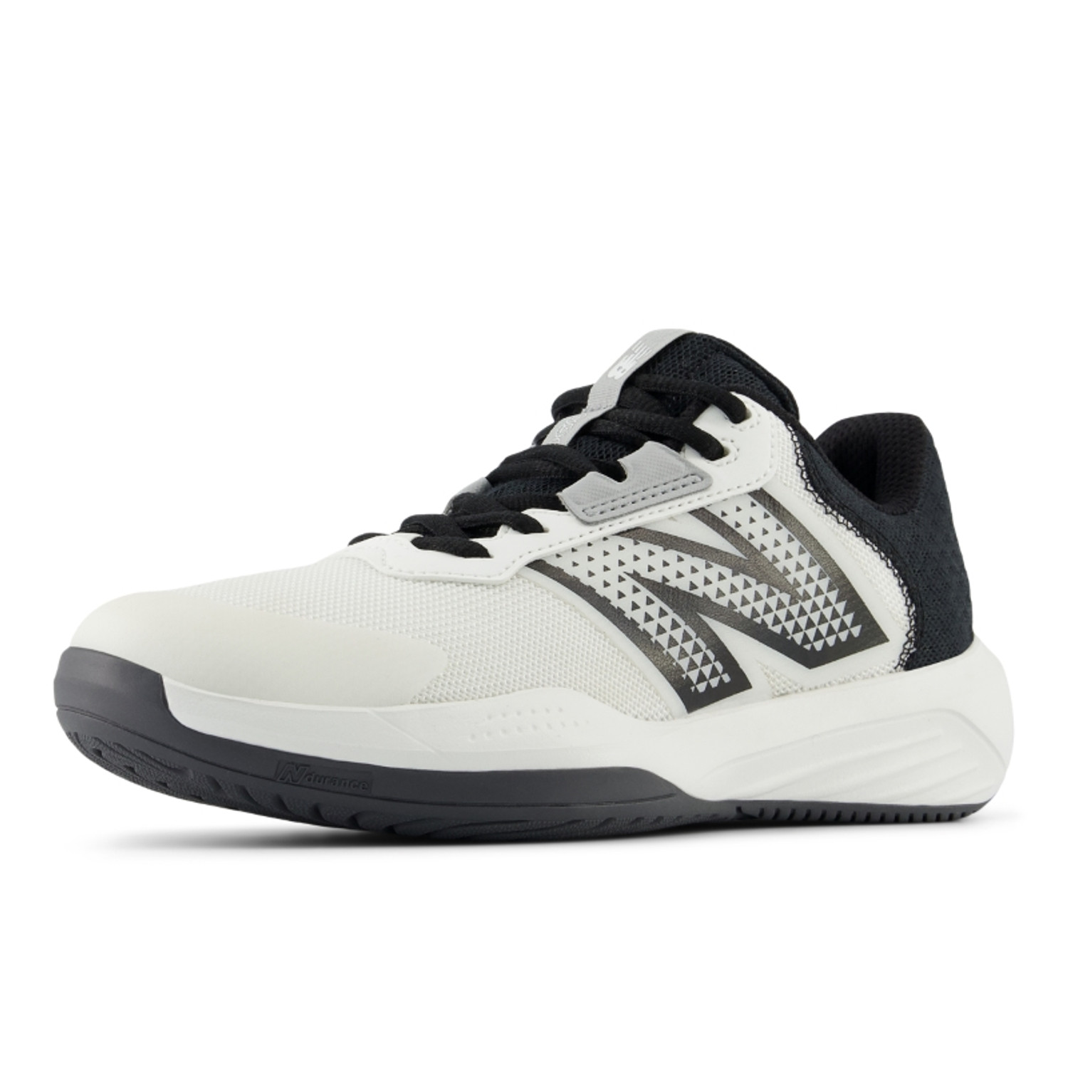 New Balance WCH696W6 All Court Dames