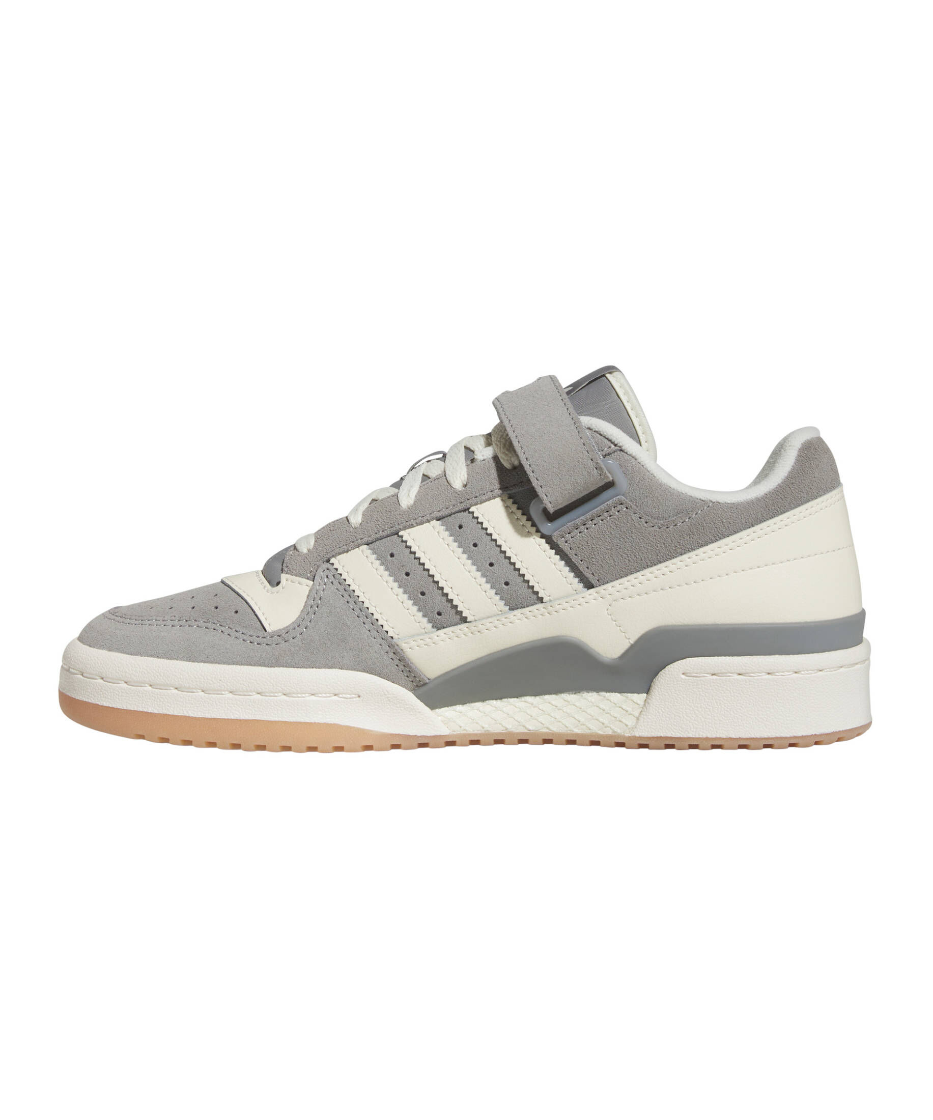 adidas Performance| Herren Lifestyle - Schuhe Herren - Sneakers Forum Low