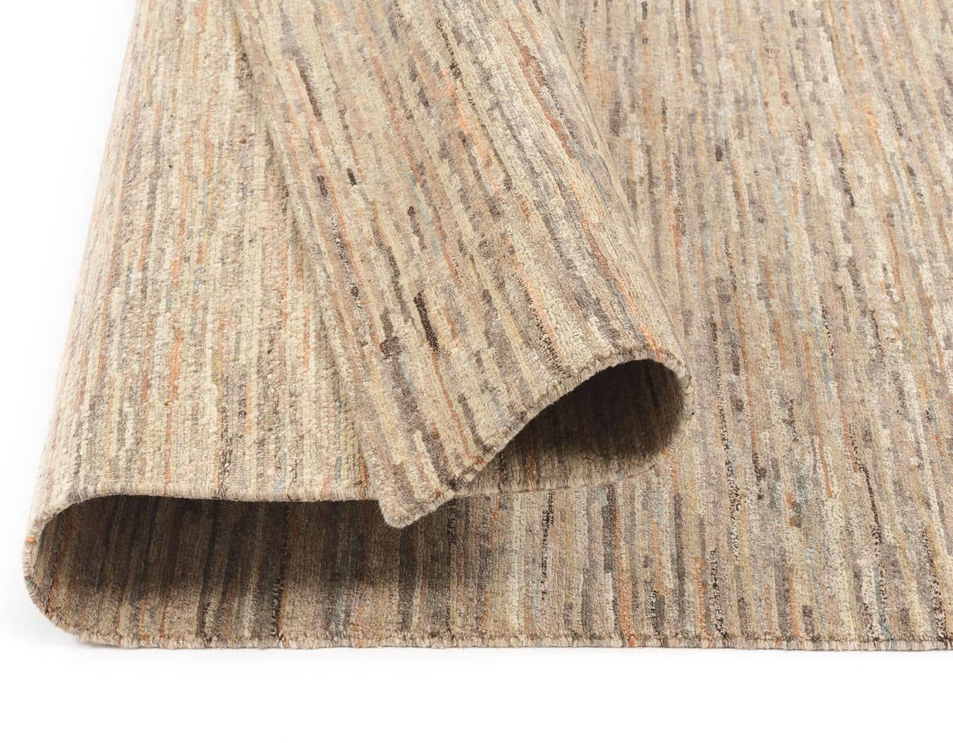 Nepalteppich HIMALI LINEA, ca. 170x240cm