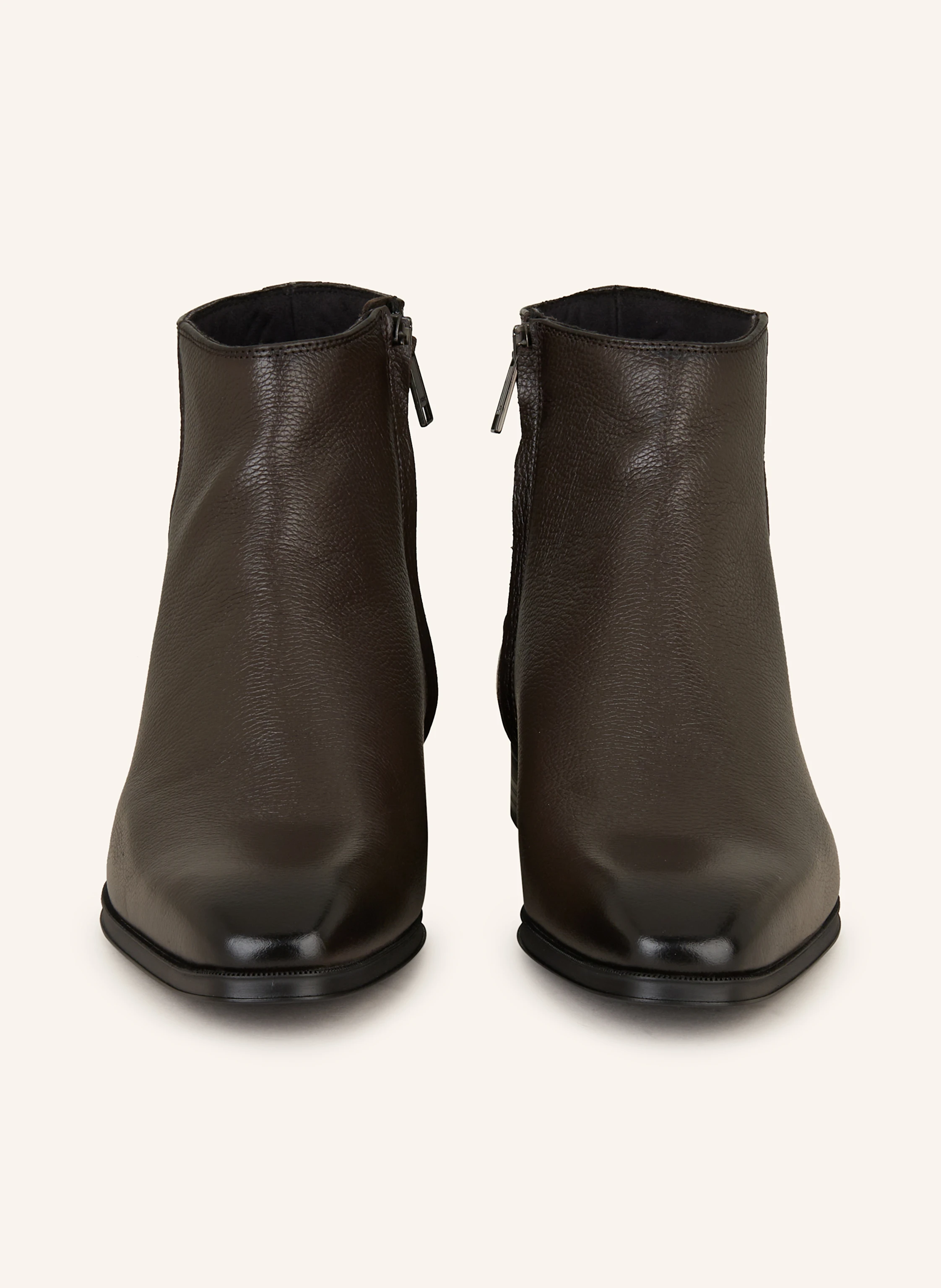 BOSS Stiefeletten THEON